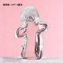 ħ���֙Cɵ椚w��2 ��ˮ������͸���߲ʟ���[�����ͶY