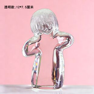 ħ���֙Cɵ椚w��2 ��ˮ������͸���߲ʟ���[�����ͶY