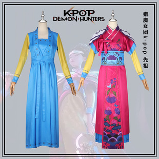 �¿��n�����b���y�n��Ӱҕcos�CħŮ�Fcos����tɫ�B��ȹC�����b