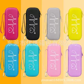 数码3C包装;耳机包装;家用电器包装