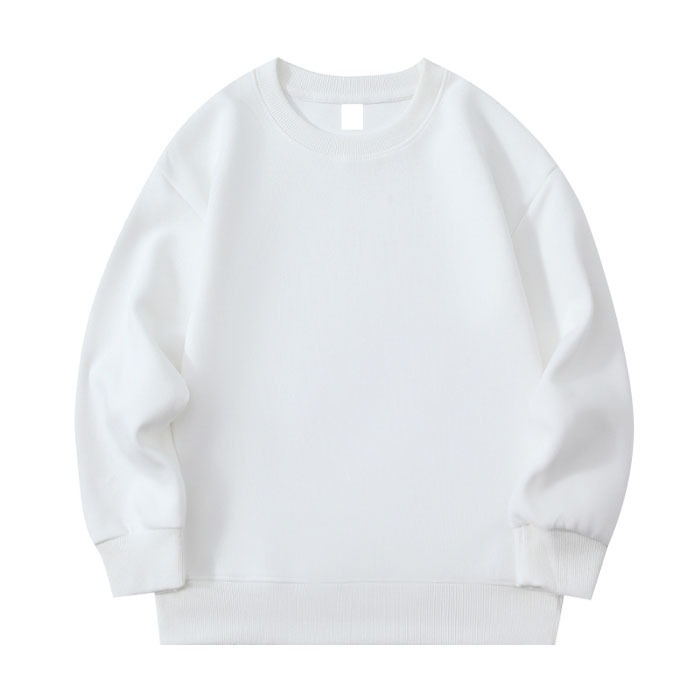 흰색 [도면에 따른 사용자 정의, DIY 로고 지원]