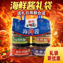 �r�u�з�uз�S�u����ˮ�a���r�u��ʳ�خa�{ζ�u������l�{���u��