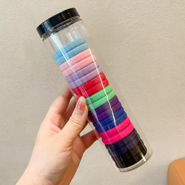 13# mixed color [20 cans]