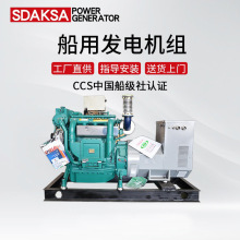 ���S�������Ñ������ðl늙C�M ��̖�Rȫ�m�С�Ͳ��Ͱl늙C�M