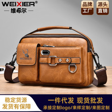 �羳�¿�๦����ʿб��������y���а��ϰ�ͨ�چμ������п�