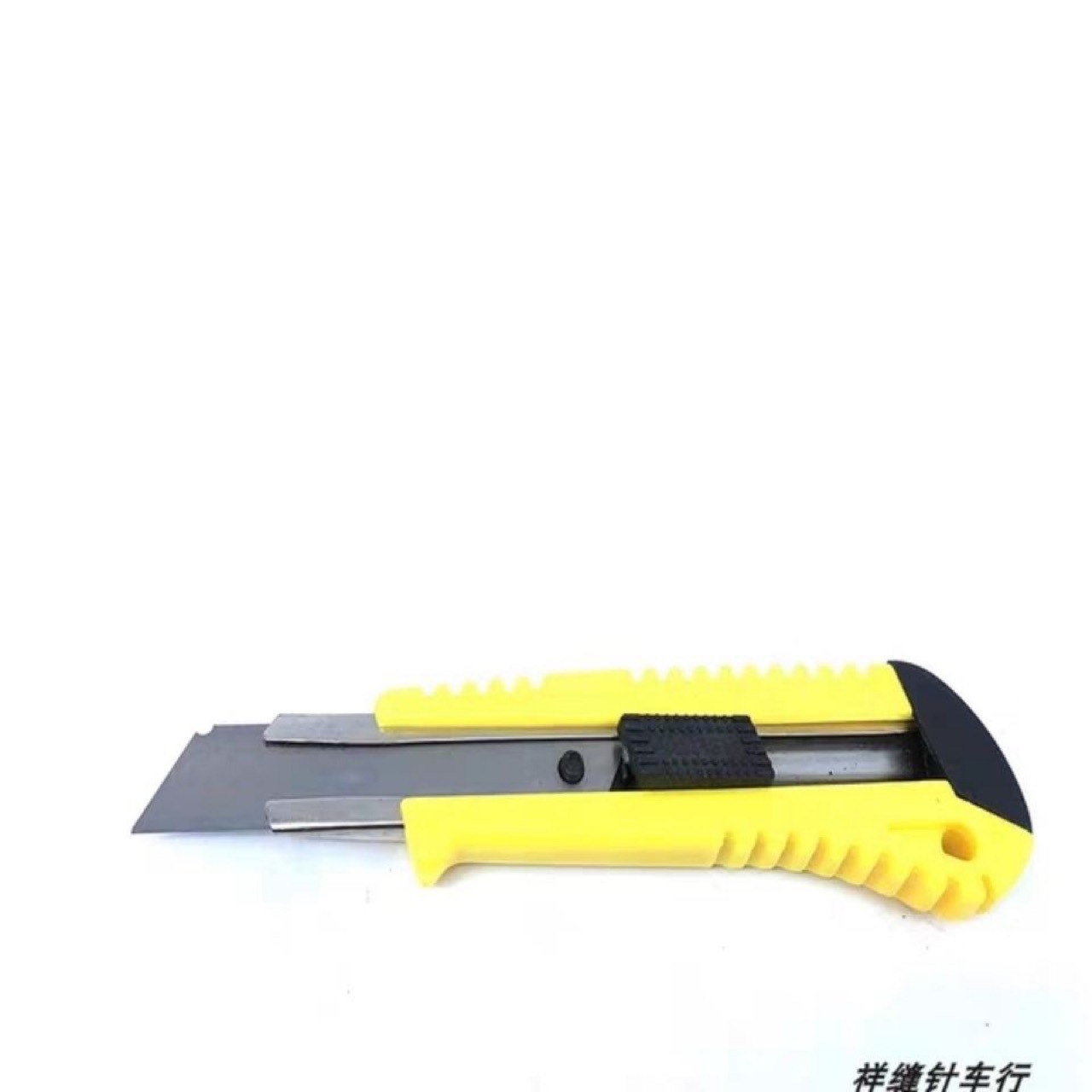 大介刀美工戒刀 手工刀裁纸刀大码戒刀工业用途刀工具刀裁剪工具