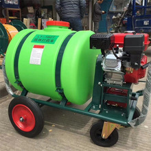 ���ʹ�ș�C�@�ָ߉����F��ș܇300�������������Bֳ��������ϴ�C