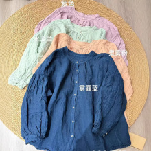 26�����¿�߶���ˇ����A�I�r�� ���s���e���Ɂ����r��Ů