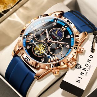 �e���¿��ˮҹ����w݆��ʿ�ֱ�W���n�泱���W�t����Ƥ��ʯӢ��