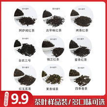 ���������~���_ķ ����G���a�m�t�� �ļ��������㰢�_ķ�t��