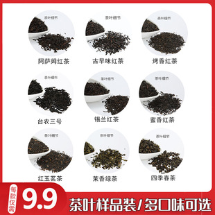 ���������~���_ķ ����G���a�m�t�� �ļ��������㰢�_ķ�t��