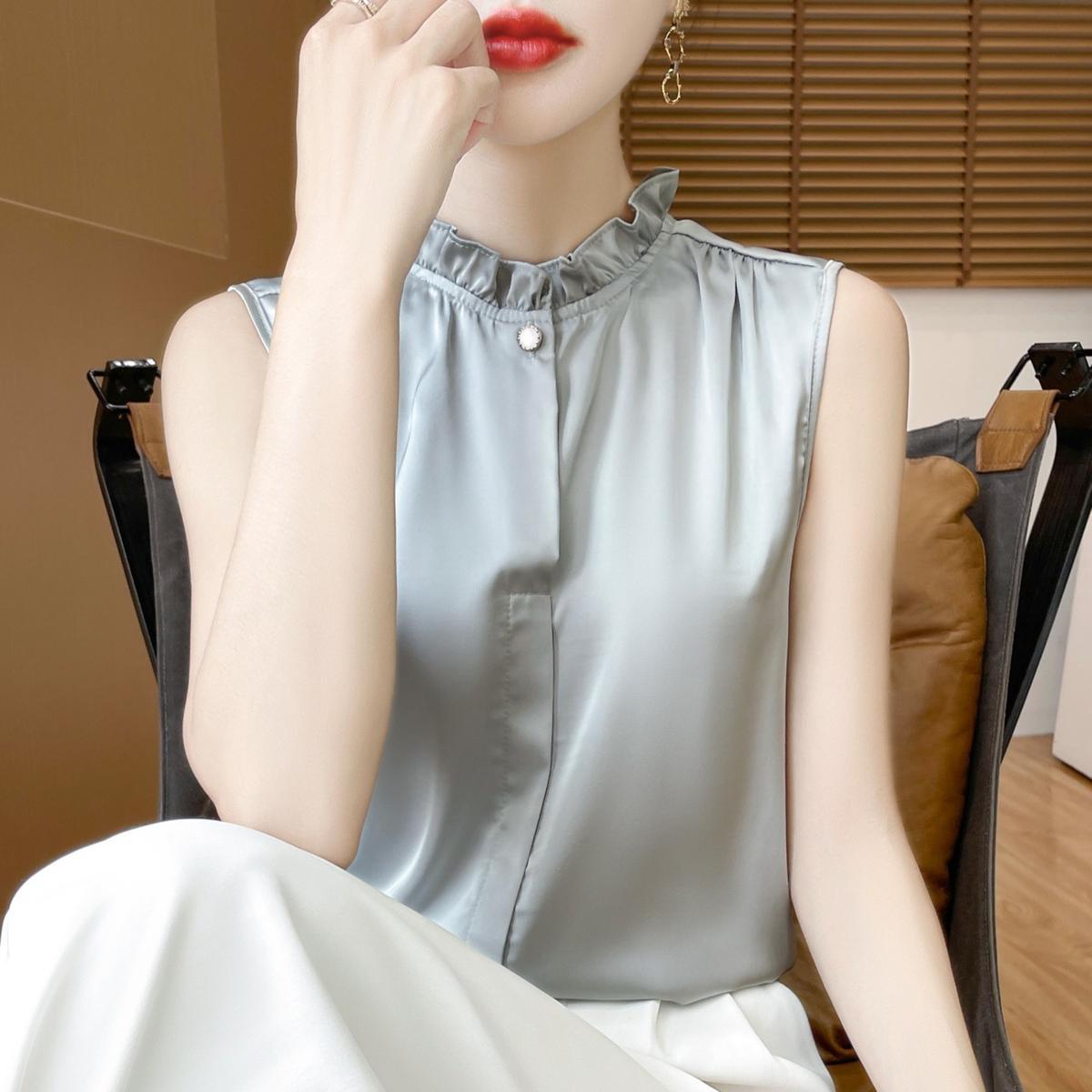 콩 녹색
