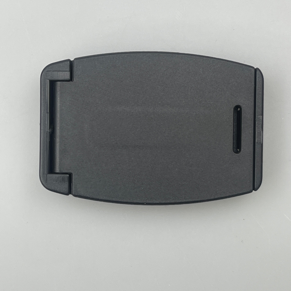 SeaBelt Adjuster seat belt adjuster device calibration auto parts protection shoulder neck locking buckle
