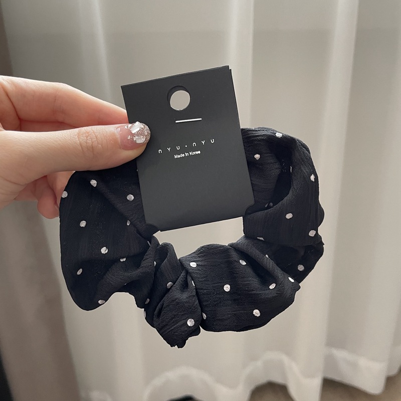 微信图片_202207311229506