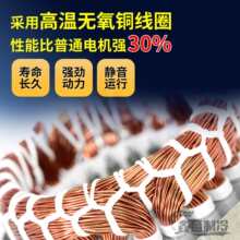 ���~���������ɢ���L��늙C�䙙ɢ���L��늙C�p�L���S���֘O����
