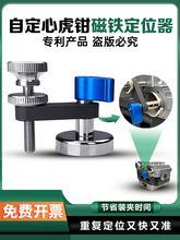 �Զ��Ļ��Q���F��λ��CNC������λ�o�������K�л��Q��λ�A��