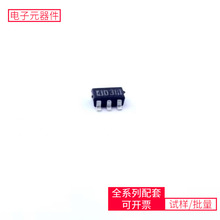 XC9104D093MR SOT-25 BC847BPN ICM-42627 XC6SLX45T-2FGG