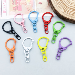 �ǹ�ɫ�\�Ͻ��ᇊ��D�ֿێ�8��耳׿�diy�Ʒ�B�ӿ�β�����l