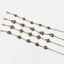 ���L���\���diy�����İ껨�������J18K僽���朵��ߎ��w��