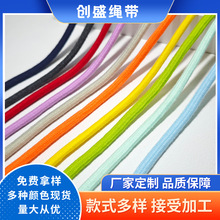 �����K���K5mm��ɫ��о�K�\��ѝ���K�������ñ�KЬ�����K�o��
