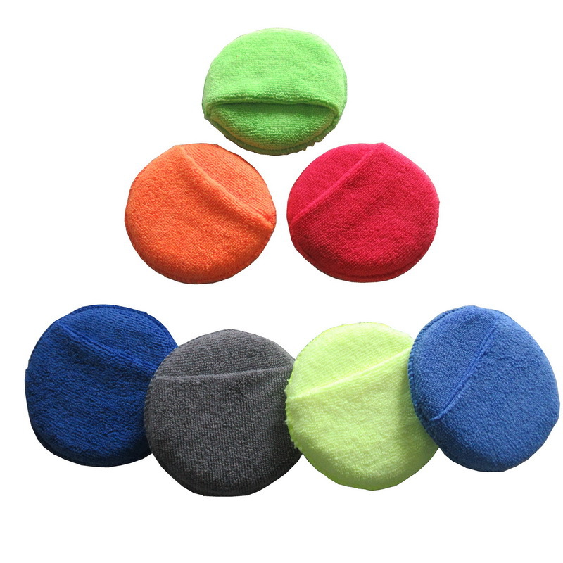 IMG_1934_副本_调整大小