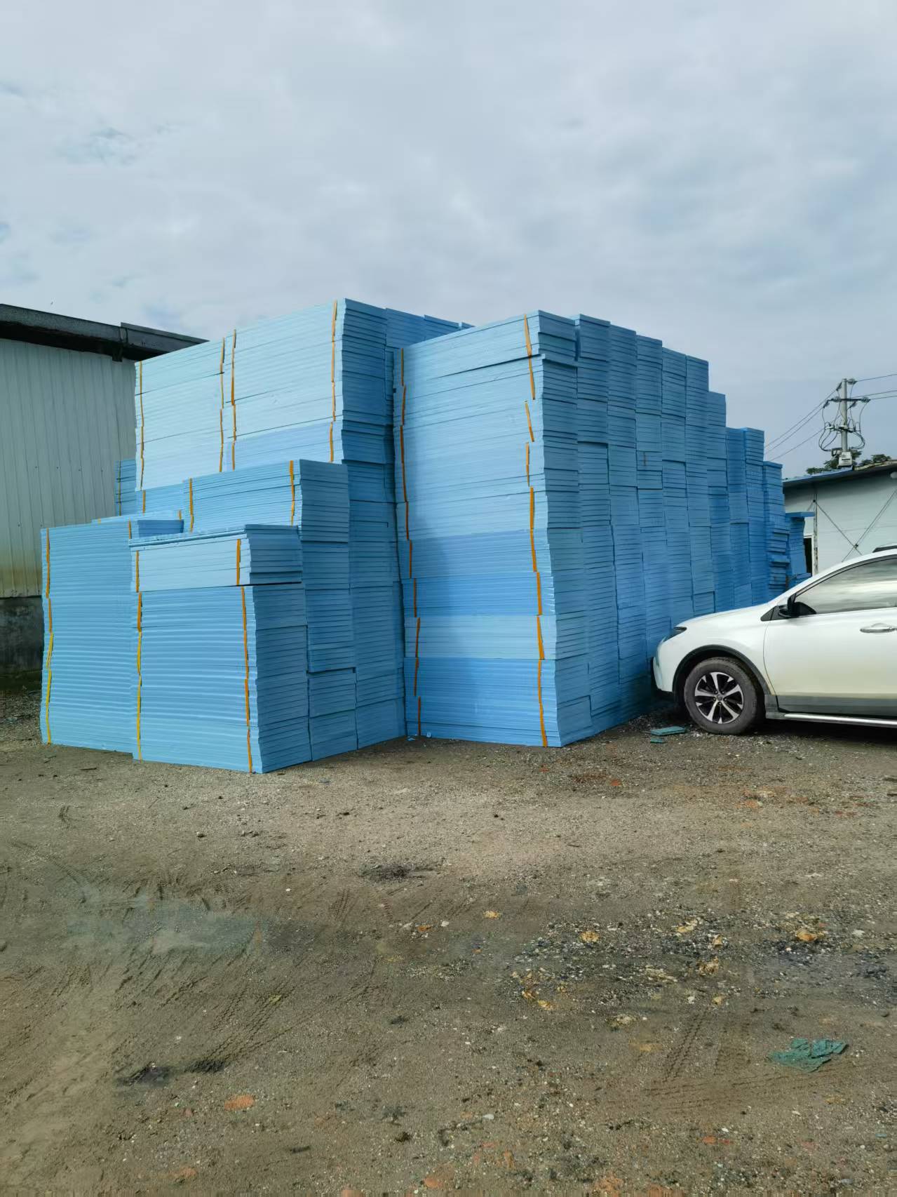 微信图片_20250322112754