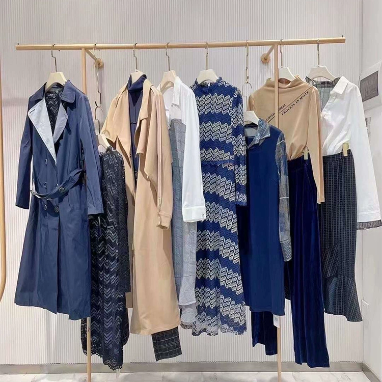 Женская одежда французского бренда Rachel 22, модное темпераментное платье, поставка с живым лицом, комбинация женской одежды