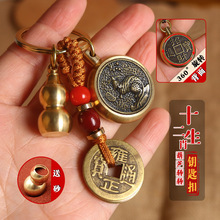 �S�~���J���D�Xʮ����Ф�˴����o����J耳׿�С�������l