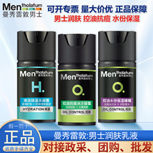 ׶ʿˬwˮowwͿˮݶ๦Чxx