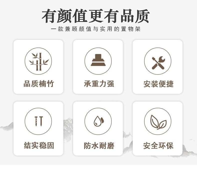 32e2cb0e-57e3-462b-81b8-25c399f307c0.jpe