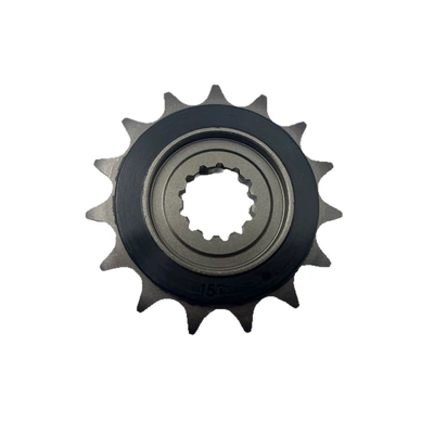 Cf400/450Mt/Sr/650Nk/Gt/Mt/Tr/700 Guobin, Other Electric Vehicle Accessories
