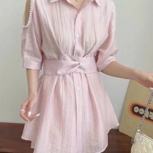 �μ�/���b�ļ��¿��r������¶��r�з��������@�ݶ�ѝ�ɼ���Ů��