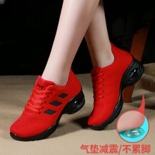 �V����ЬŮܛ���ļ�����Ь͸��W���|�赸ЬŮ����ˮ����Ь���l
