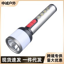 ��ˮ����๦��LED��yС�����ͲUSB���ʽ�X�Ͻ����􎧂ȟ�