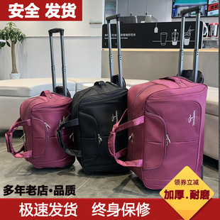 ���S�����U����Ů������������пɵǙC�������д��ۯB��ˮ������