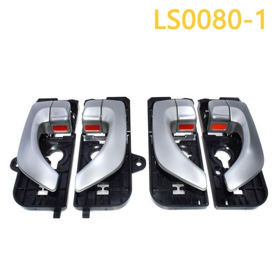 Armrest, handle, handle – 82610-3K020 82620-3K020