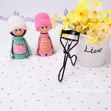 �yɫ��ɫ��ɫ��ë�A ��ë�o������ �S��ֱ�� ���y���� ��ë��