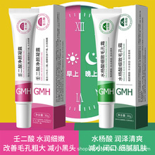 ˮ�����ɶ��Ἒ��ë�׃����¶��ܛ�ྫ�A�静�w�̝�����һ�����l