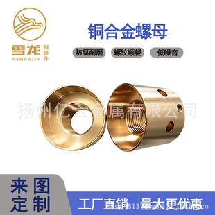 �~��ĸ�a���~12-3��ĥ�͸ߜط��� ��D�������a һ��Ҳ�����l�r