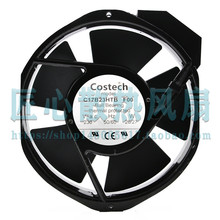 C17B23HTB F00 AC230V26/27W��Ʒ�����COSTECH ������ڷ���
