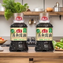 uͼ~S쳴˛{ζϏSֱl]