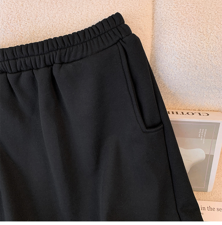 66005详情 (15).jpg