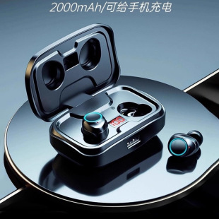 2026���¿��{�����C�o�������\���m��������ٷ���Ʒ���ʽ���Α�