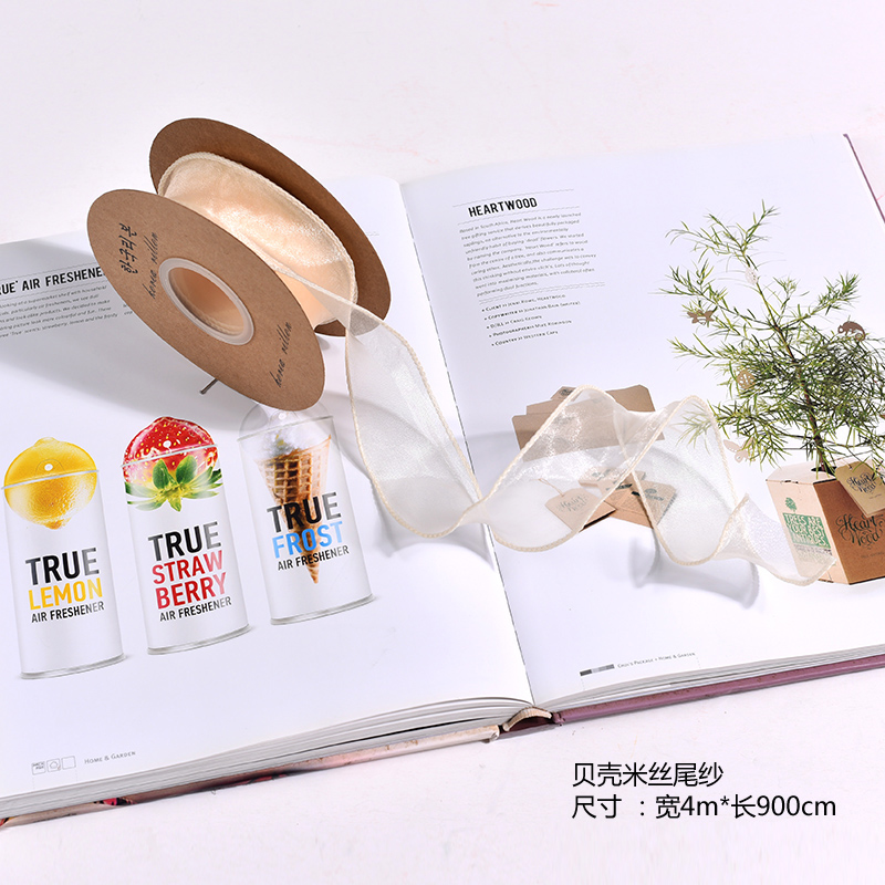 Caja de postre transparente 9 Gong Ge caja de pasteles de luna 9 Gong Ge pasteles horneados caja de embalaje de flores crisp