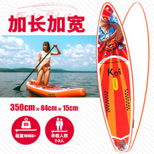 �{��ӌ�ˮ�ϻ�ˮ����Ӿ���ʽ�p�˛_�˰匣�I���Ӻ񘪰廮ˮ��