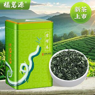 2025�²���ݴ��G����~���㻨�����ؼ���ǰ�G���K��100g�Լ���