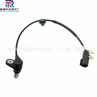 AB312C216AC�m��춸���ABS��܇������ ������������ ݆�ق�����