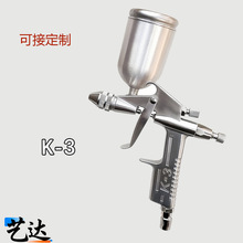 K-3С��Ƥ�߇���K3��Ӈ��ᘌV3С�ڏ����a����F-2Ƥ���L����