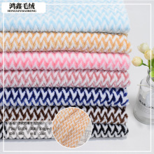 �F؛�����Ứ�pɫ���淨�m�q�� �׺ΈD�� ˯�¼Ҿӷ�ë̺�������