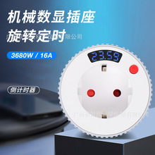 Tfwifi_P Cе@r_PN늶rƲ